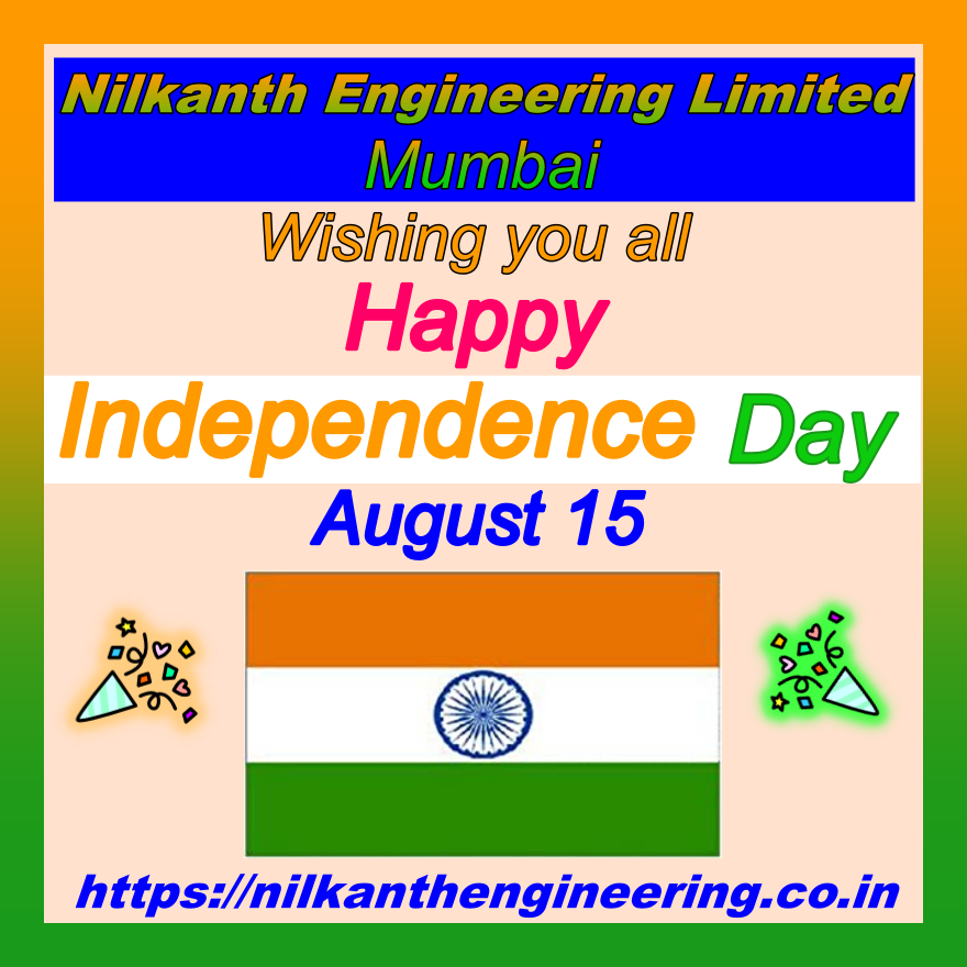 Wishing you and your family, friends a very HAPPY INDEPENDENCE DAY... Happy Independence Day Wishes